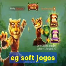 eg soft jogos